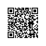 T95Y476K004CZSL QRCode