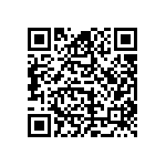 T95Y476K004ESAL QRCode