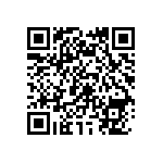 T95Y476K6R3HZSL QRCode