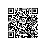 T95Y476M6R3CSSL QRCode