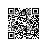 T95Y476M6R3LSSL QRCode