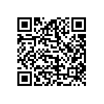 T95Y685K025ESAL QRCode