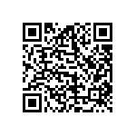 T95Y685K025ESSL QRCode