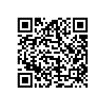 T95Y685K025HSSL QRCode