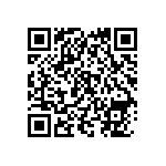 T95Y685M025ESAL QRCode