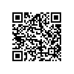 T95Y685M025HSSL QRCode