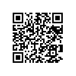 T95Y686K004HZSL QRCode