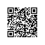 T95Y686M004CSAL QRCode