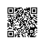 T95Y686M004CZSL QRCode