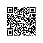 T95Y686M004LSSL QRCode