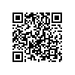 T95Z106K035ESAL QRCode