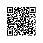 T95Z106K035ESSL QRCode