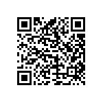 T95Z106K035HZSL QRCode