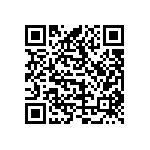 T95Z106K035LSAL QRCode