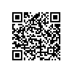 T95Z106K035LSSL QRCode