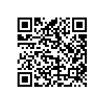 T95Z106M035ESSL QRCode