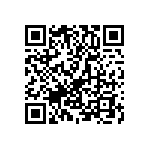 T95Z106M035EZAL QRCode