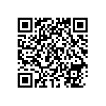 T95Z106M035LZAL QRCode