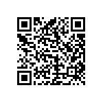 T95Z107K004CZSL QRCode