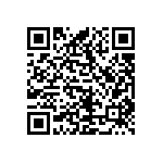 T95Z107K6R3CSSL QRCode