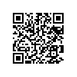 T95Z107K6R3CZSL QRCode