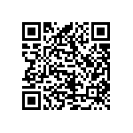 T95Z107K6R3HSAL QRCode