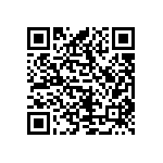 T95Z107K6R3HSSL QRCode