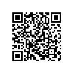 T95Z107K6R3LZAL QRCode