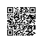 T95Z107M6R3CZAL QRCode