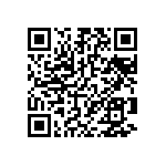 T95Z107M6R3CZSL QRCode