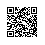 T95Z107M6R3EZSL QRCode