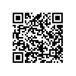 T95Z107M6R3HSAL QRCode