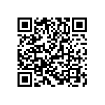 T95Z107M6R3LZAL QRCode