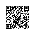 T95Z156K020CZAL QRCode