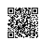 T95Z156K020EZAL QRCode