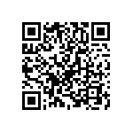 T95Z156K020EZSL QRCode