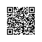 T95Z156K020LZSL QRCode