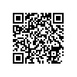 T95Z156K025CZSL QRCode