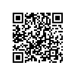 T95Z156K025EZAL QRCode