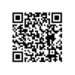 T95Z156M020CZSL QRCode