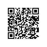 T95Z156M020ESSL QRCode