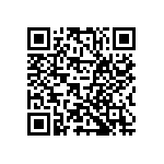 T95Z156M020HSAL QRCode