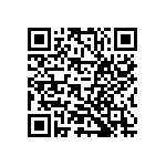 T95Z156M020HSSL QRCode