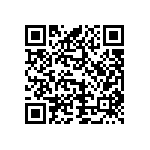 T95Z156M020HZSL QRCode