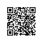 T95Z156M020LSAL QRCode