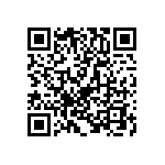 T95Z156M020LZAL QRCode