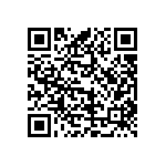 T95Z156M025EZAL QRCode