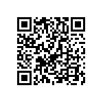 T95Z156M025EZSL QRCode