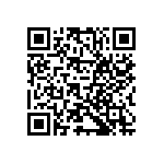 T95Z156M025HSAL QRCode