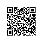 T95Z156M025HSSL QRCode